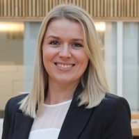 Beate Olsen