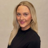 Taylor Takerian