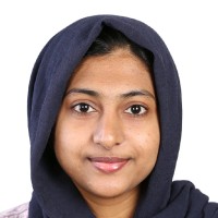 Biyasha Shiras