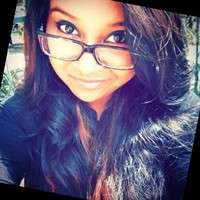 Chaitrika Das
