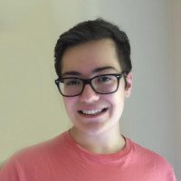 Dalton Destefano