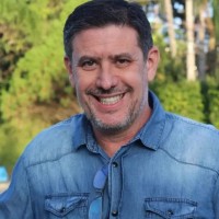 Leandro Monqueiro Leme