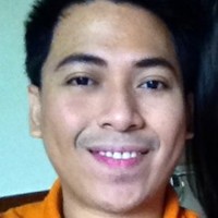 Prince Demy de Gracia