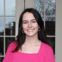 Julia Cavanaugh
