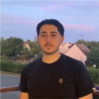 Kevin Picque