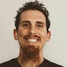 Adam Avilla