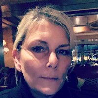 Andrea R. Jensen