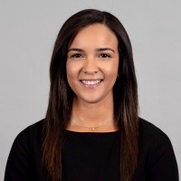 Sydney Wade