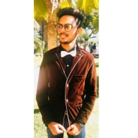 Vijay Gawte