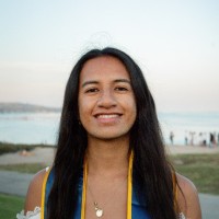 Heather Dinh