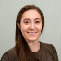 Katie Good