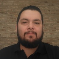 Isaias Talia