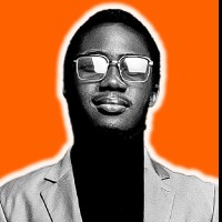 Lawrence Ngano