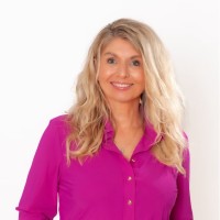 Ursula Van Duin