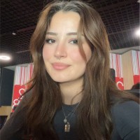 Rabia Şevval Tirtom