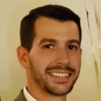 Jason Stimson