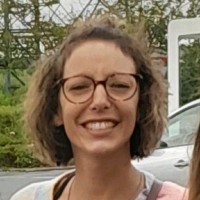 Julie Diehl