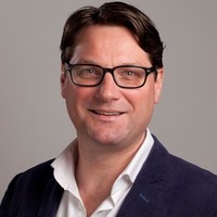 Anton Tempelaar