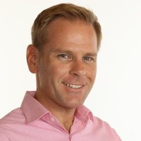 Kevin Shawn