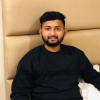 Shubham Rathore