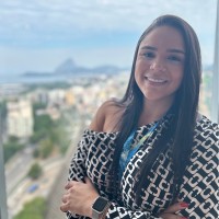 Débora Rodrigues Paes Leme