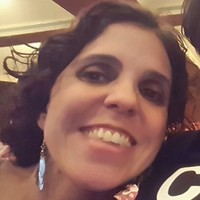 Claudia Pacheco