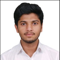 Mujeeb Rahman