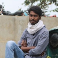 Mokit Hossain