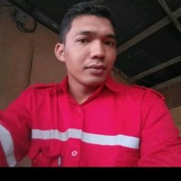 Dian Wahyu