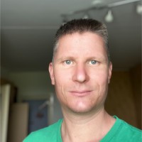 Lukáš Kmoníček