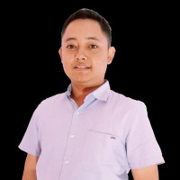 Sodiq Hidayat