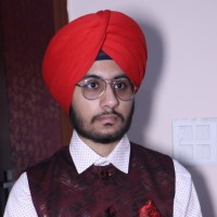 Vivek Singh