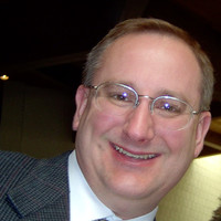 Steve Chesky