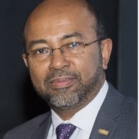 Vianney Boisrond