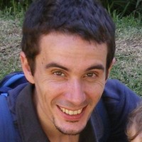 Juanjo G. Oller