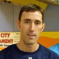 Lenny Padilla
