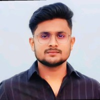 Rishabh Singh
