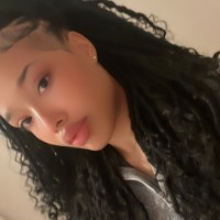 Alexzandria Nelson