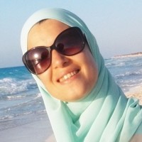 Iman Haroon