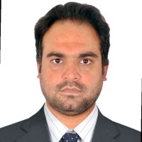 Sohail Ahmad