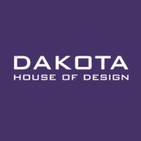 Dakota House of Design