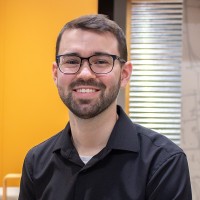 Noah Borski
