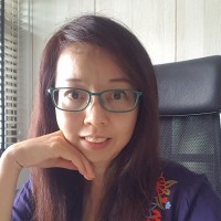 Jennifer Ho