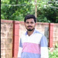 Deepak B S