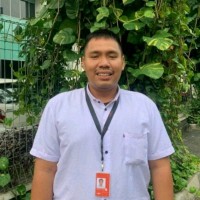 Andreas Sembiring
