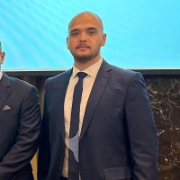 Andrés Olarte