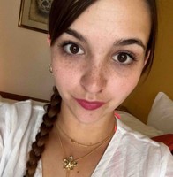 Sara Da Costa