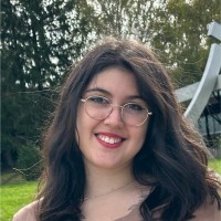 Micaela Agustina Ramos Morena