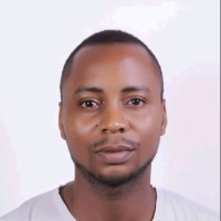 INNOCENT OGUWUIKE