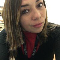Marleny Escalante